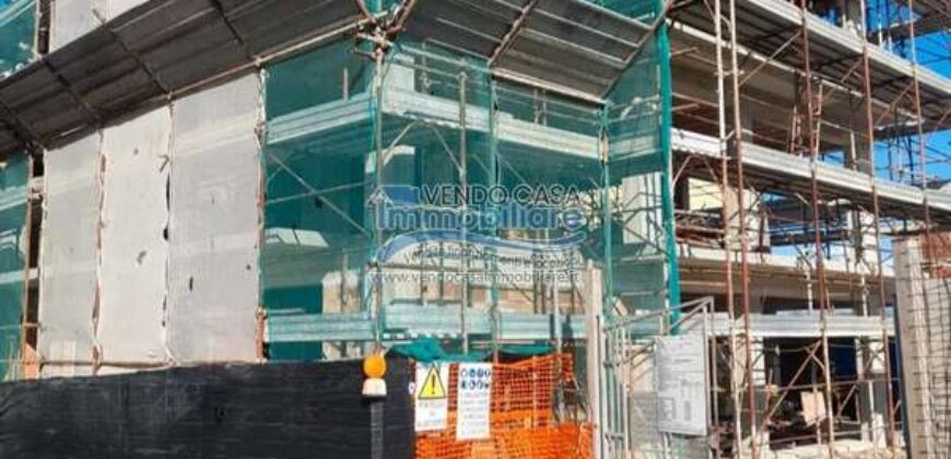 Altavilla Milicia: Appartamento Via Venezia