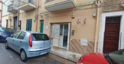Bagheria: Appartamento Piano Terra Via Vincenzo Bellini