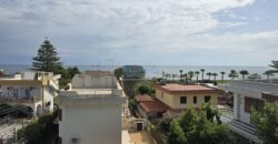 Casteldaccia: Villa contrada Stazzone