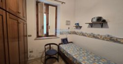 Casteldaccia: Villa contrada Stazzone