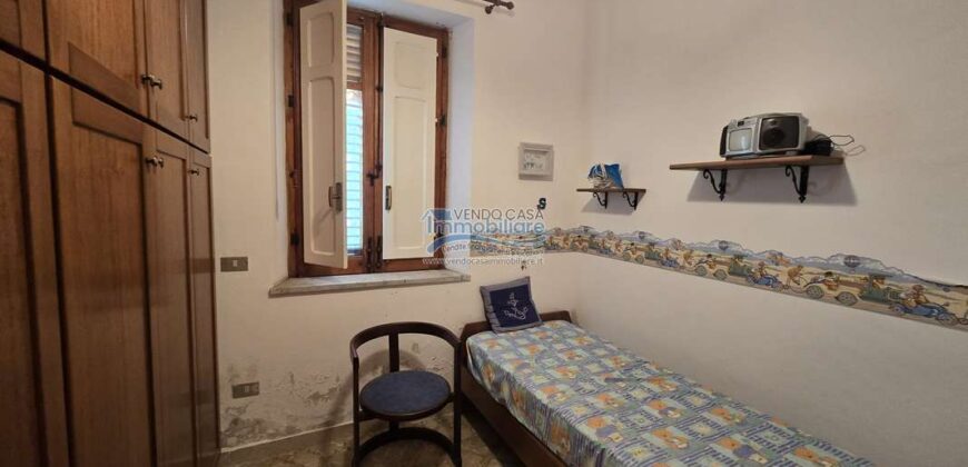 Casteldaccia: Villa contrada Stazzone
