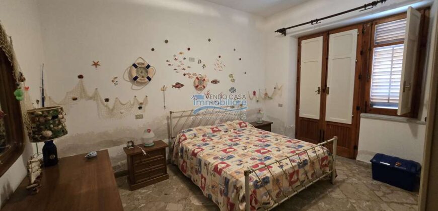 Casteldaccia: Villa contrada Stazzone