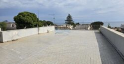 Casteldaccia: Villa contrada Stazzone