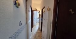 Casteldaccia: Villa contrada Stazzone