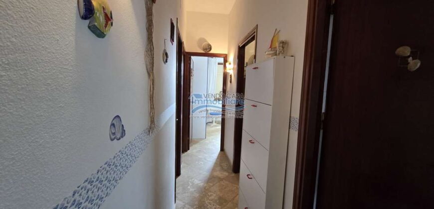 Casteldaccia: Villa contrada Stazzone