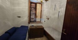 Casteldaccia: Villa contrada Stazzone