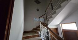 Casteldaccia: Villa contrada Stazzone