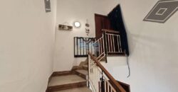 Casteldaccia: Villa contrada Stazzone