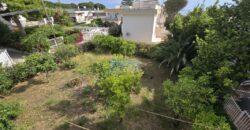 Casteldaccia: Villa contrada Stazzone