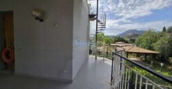 Casteldaccia: Villa contrada Stazzone
