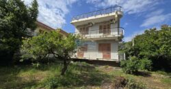Casteldaccia: Villa contrada Stazzone