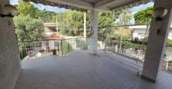 Casteldaccia: Villa contrada Stazzone