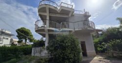 Casteldaccia: Villa contrada Stazzone