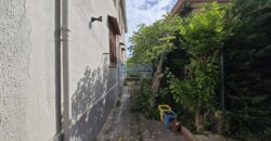 Casteldaccia: Villa contrada Stazzone