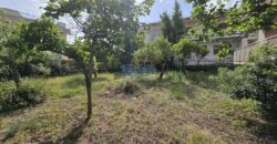 Casteldaccia: Villa contrada Stazzone