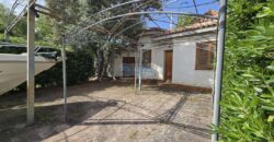Casteldaccia: Villa contrada Stazzone