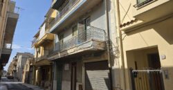 Casteldaccia: Palazzina Vicolo del Girato Bonaccorto