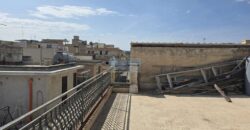 Casteldaccia: Palazzina Vicolo del Girato Bonaccorto