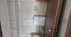 Casteldaccia: Palazzina Vicolo del Girato Bonaccorto