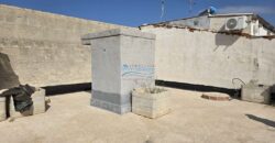 Casteldaccia: Palazzina Vicolo del Girato Bonaccorto