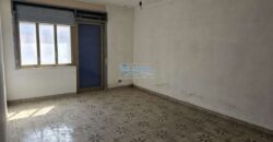 Casteldaccia: Palazzina Vicolo del Girato Bonaccorto