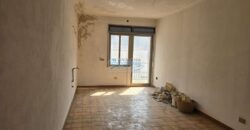 Casteldaccia: Palazzina Vicolo del Girato Bonaccorto