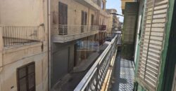 Casteldaccia: Palazzina Vicolo del Girato Bonaccorto