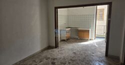 Casteldaccia: Palazzina Vicolo del Girato Bonaccorto