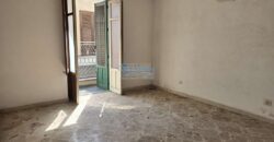 Casteldaccia: Palazzina Vicolo del Girato Bonaccorto