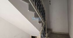 Casteldaccia: Palazzina Vicolo del Girato Bonaccorto