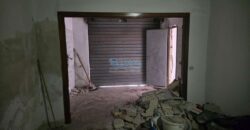 Casteldaccia: Palazzina Vicolo del Girato Bonaccorto
