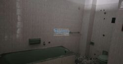 Casteldaccia: Palazzina Vicolo del Girato Bonaccorto