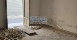 Casteldaccia: Palazzina Vicolo del Girato Bonaccorto