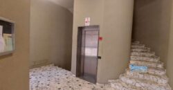 Casteldaccia: Appartamento Via Re di Puglia,