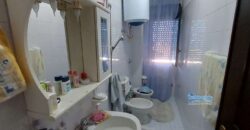 Casteldaccia: Appartamento Via Re di Puglia,