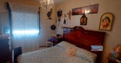 Casteldaccia: Appartamento Via Re di Puglia,