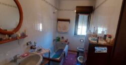 Casteldaccia: Appartamento Via Re di Puglia,