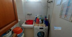 Casteldaccia: Appartamento Via Re di Puglia,
