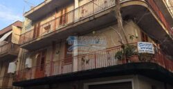 Casteldaccia: Appartamento Via Emilia,