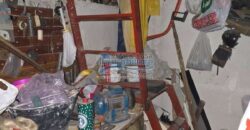 Casteldaccia: Appartamento Via Emilia,