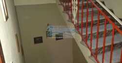 Casteldaccia: Appartamento Via Emilia,