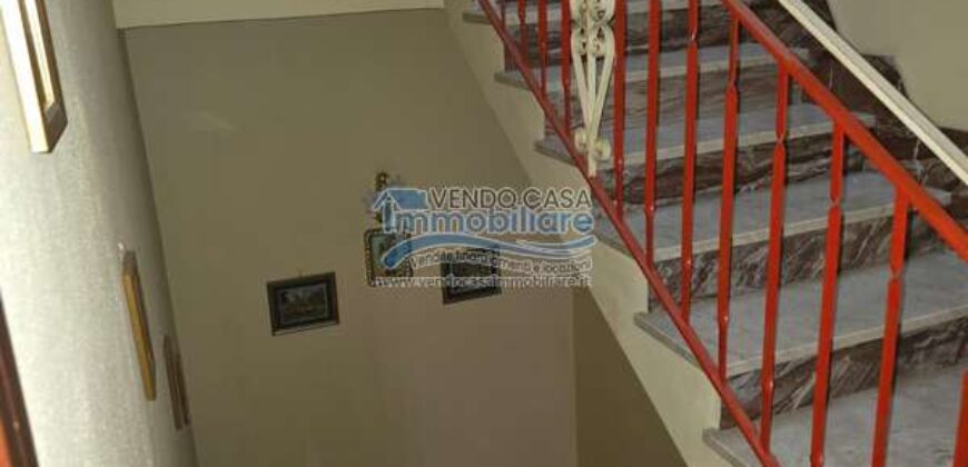 Casteldaccia: Appartamento Via Emilia,