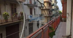 Casteldaccia: Appartamento Via Emilia,