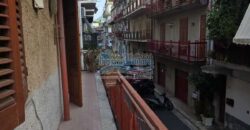 Casteldaccia: Appartamento Via Emilia,