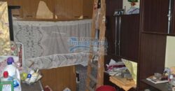 Casteldaccia: Appartamento Via Emilia,