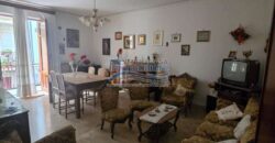 Casteldaccia: Appartamento Via Emilia,