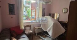 Casteldaccia: Appartamento Via Emilia,