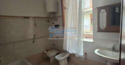Casteldaccia: Appartamento Via Emilia,