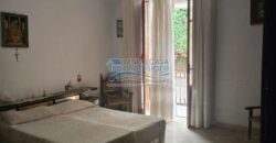 Casteldaccia: Appartamento Via Emilia,