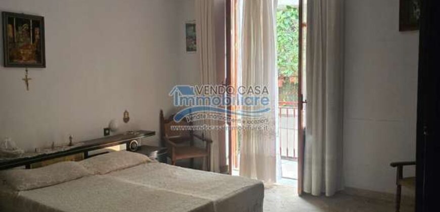 Casteldaccia: Appartamento Via Emilia,